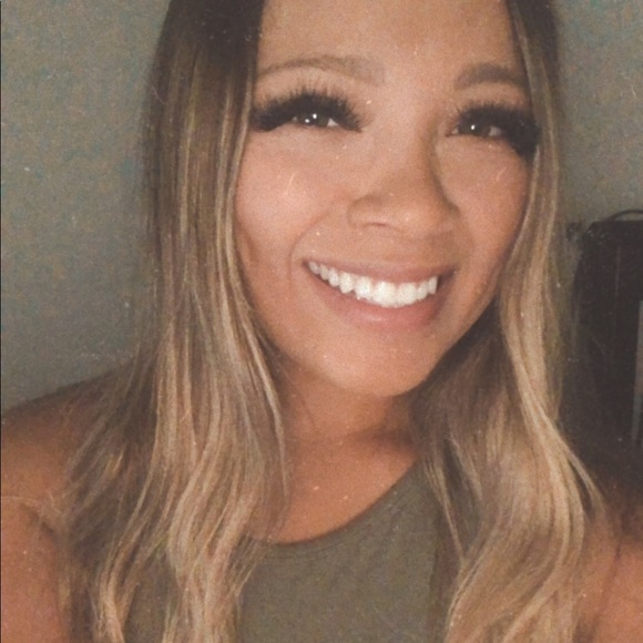aliyahmoreno